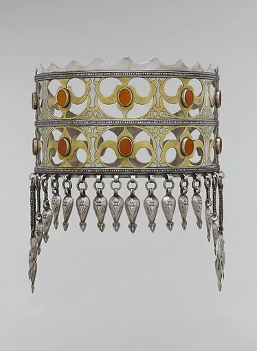 Crown