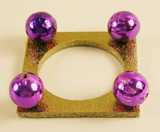 Ornament