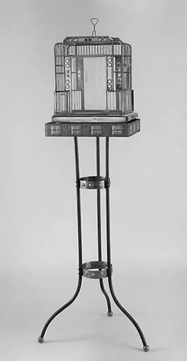 Birdcage