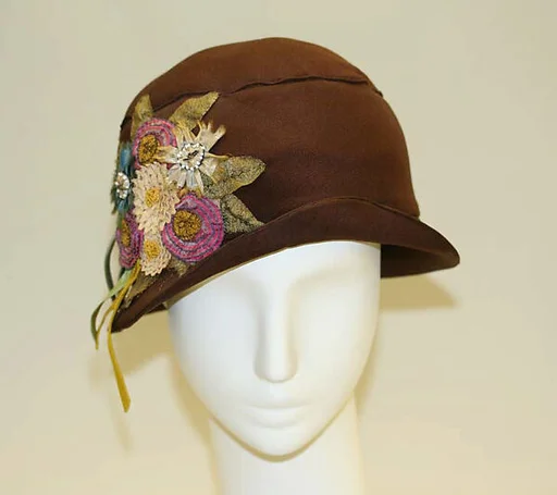 Cloche