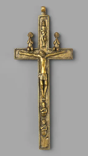 Crucifix