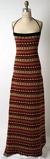 Ensemble