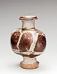 Jar / Vase — Peter Voulkos