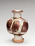 Jar / Vase