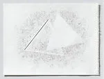 Two Triangles — Joshua Neustein