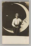 [Paper Moon Studio Portrait]
