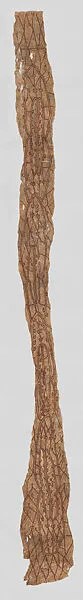 Loincloth — Unknown