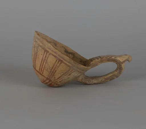 Cup
