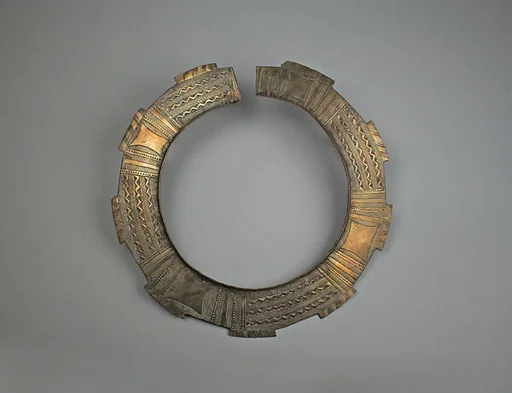 Collar