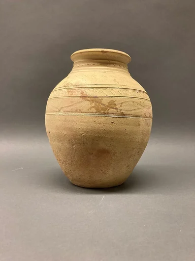 Jar
