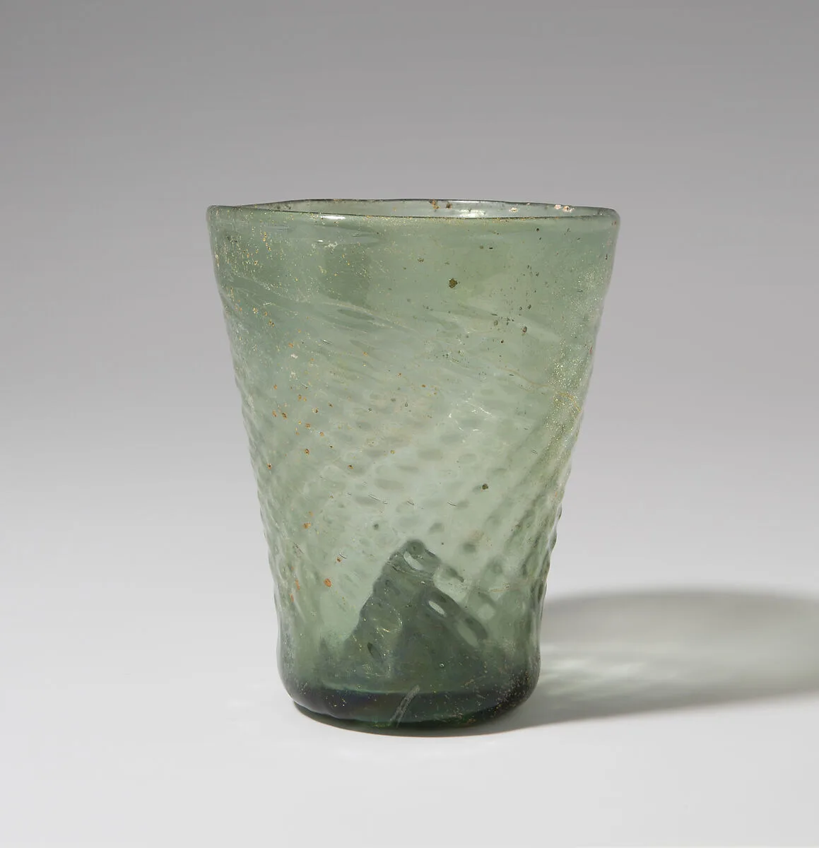 Conical Beaker — Unknown