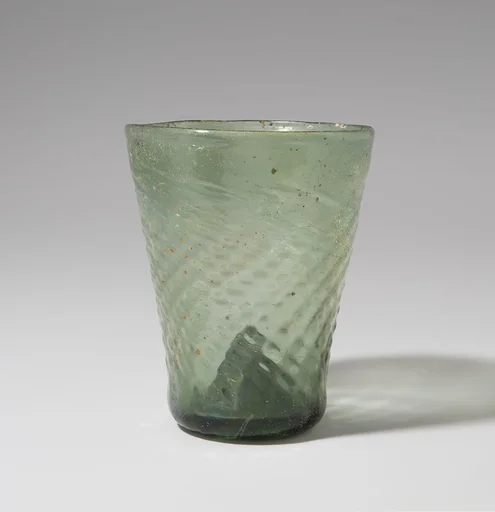 Conical Beaker