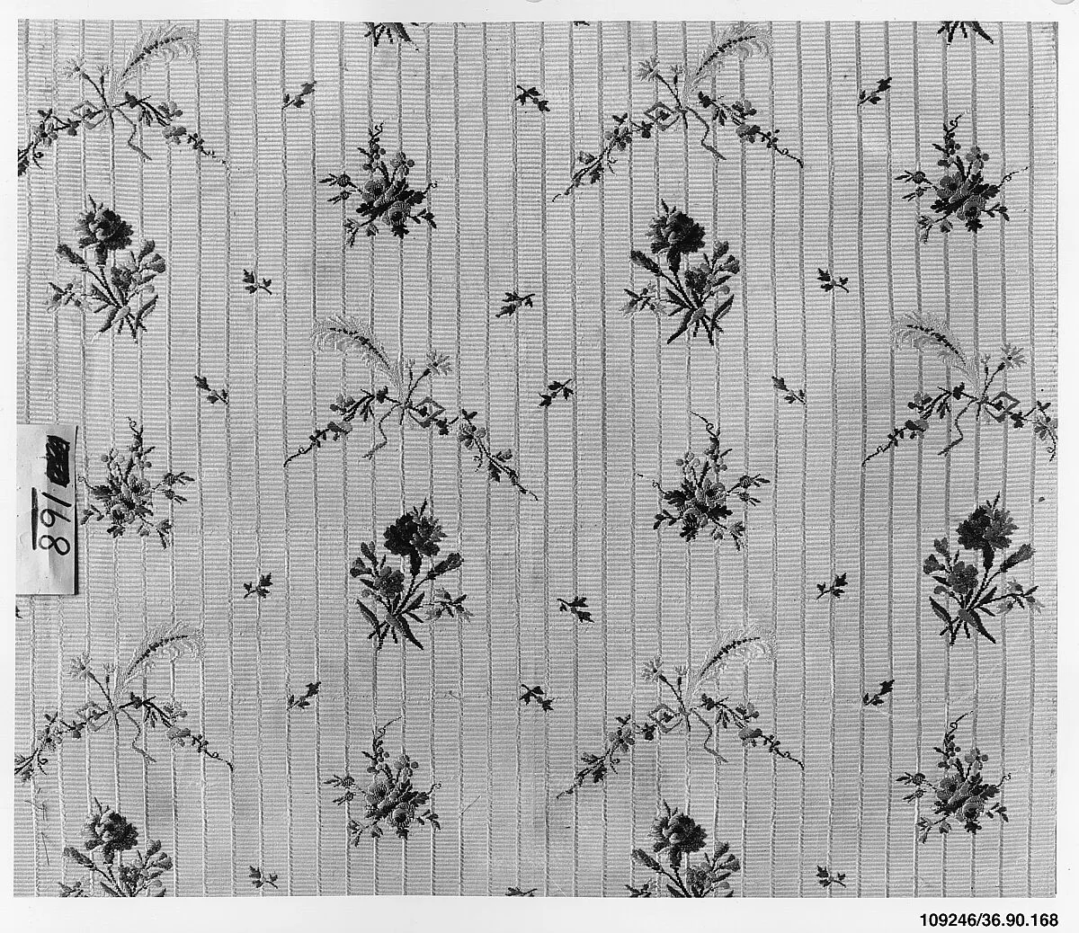 Piece — Unknown