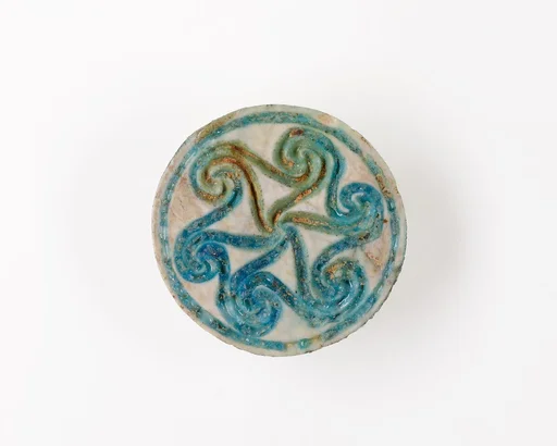 Scarab