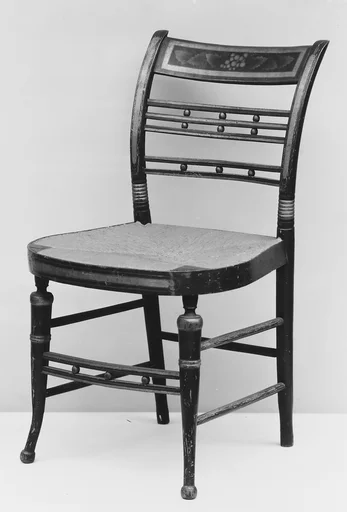 Side chair