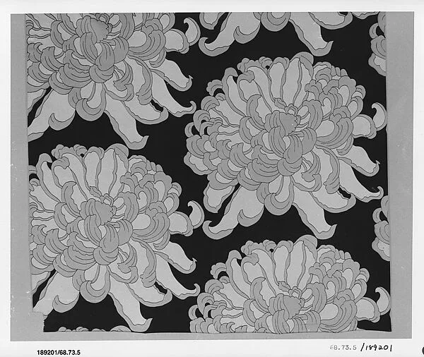Textile length — Julian Tomchin|Chardon Marché