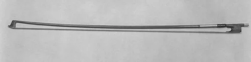 Violin Bow