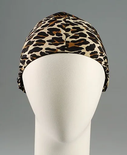 Cap