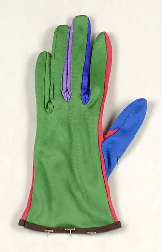 Gloves