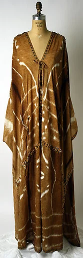 Caftan