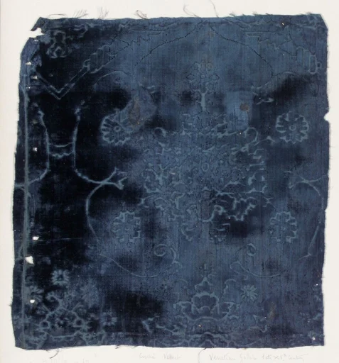 Fragment