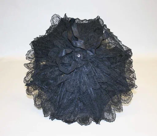 Parasol
