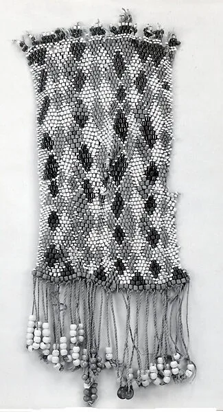 Cache-Sexe — Unknown