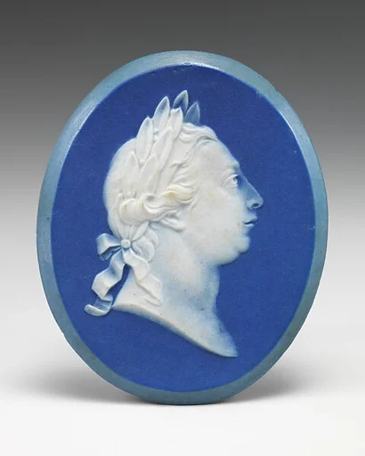 George III