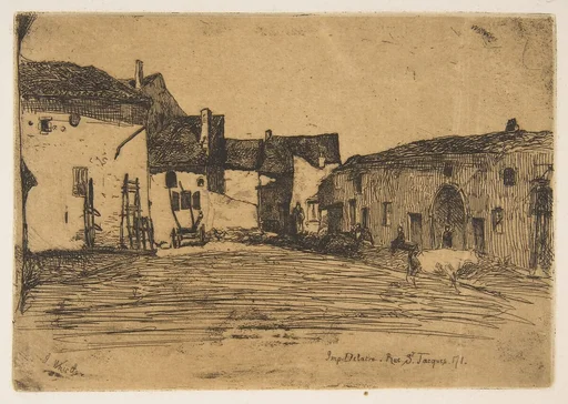 Liverdun