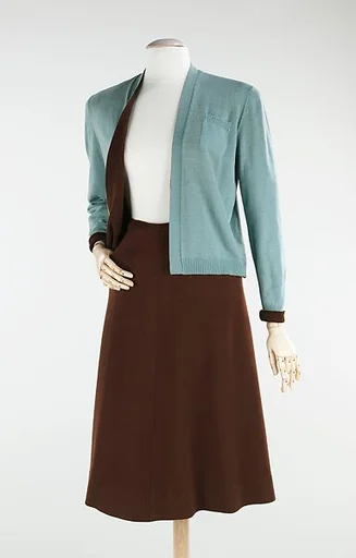 Ensemble