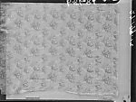 "Americana Print: 1812" Textile