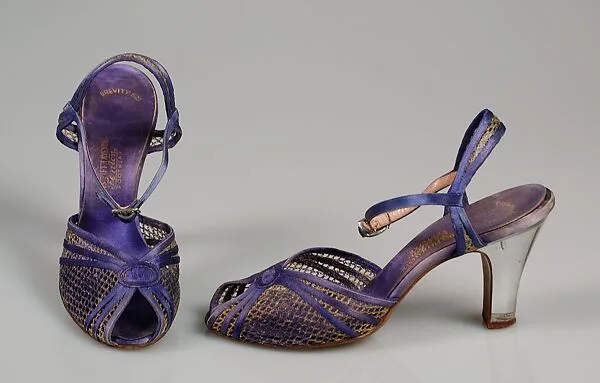 Evening sandals — Fenton Footwear|Saks Fifth Avenue