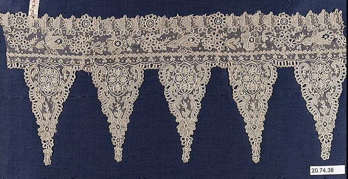 Fragment — Unknown