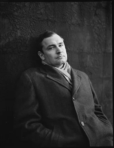 [Robert Fitzgerald]
