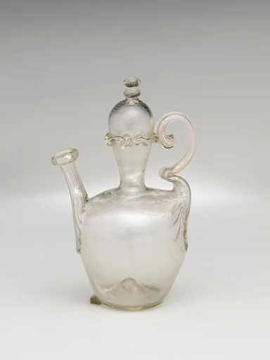 Biberon