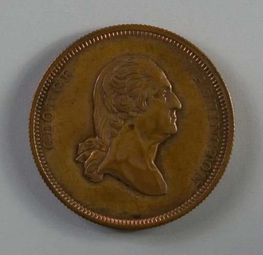 Medal