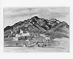 Taos