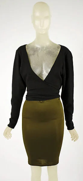 Ensemble — Giorgio di Sant'Angelo