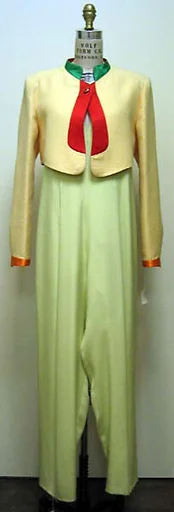 Ensemble
