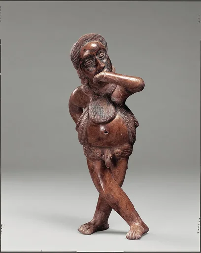 Dancer