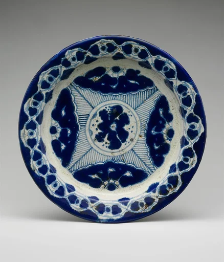 Dish