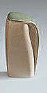 "Stratoware" Pepper shaker
