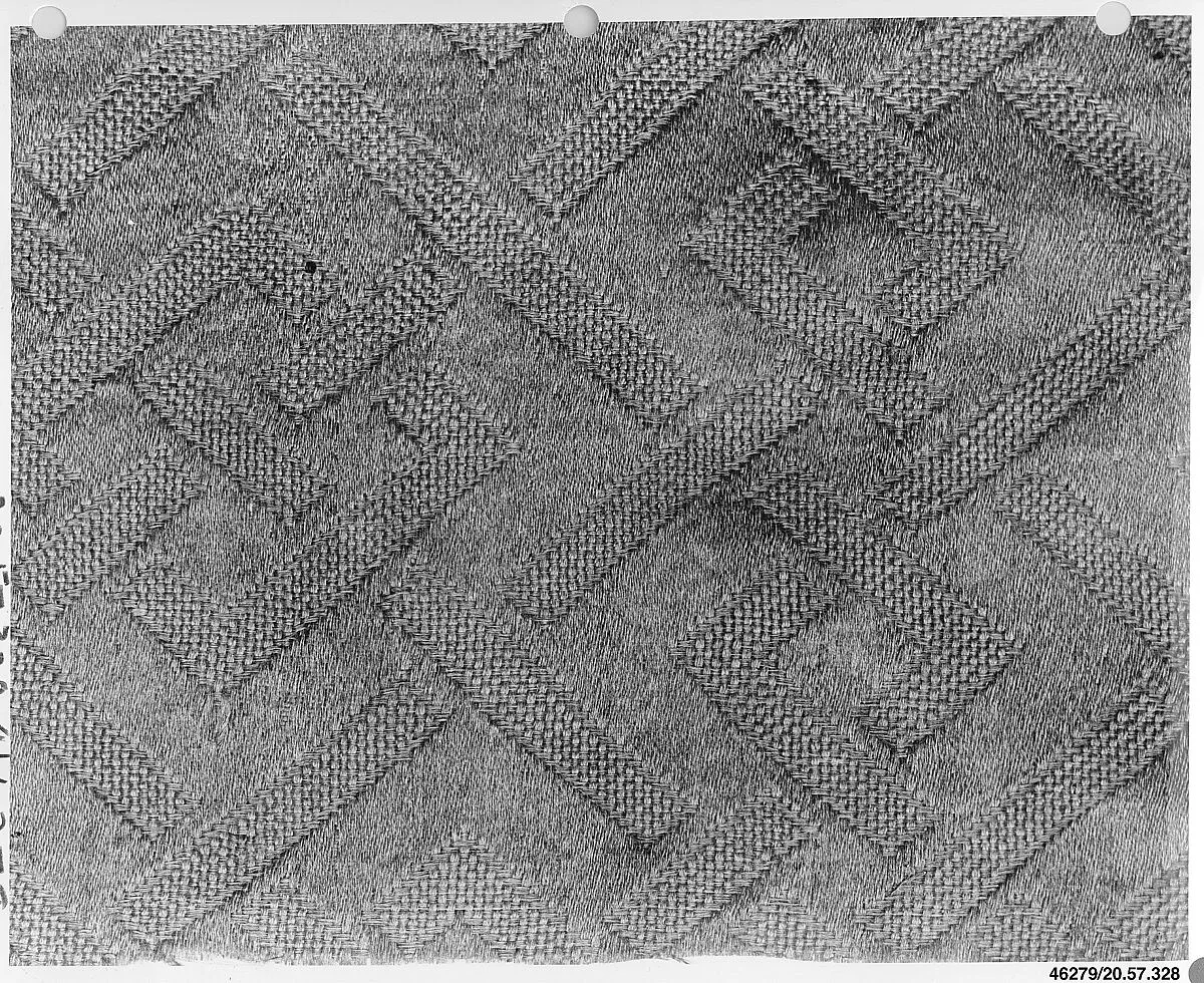 Piece — Unknown