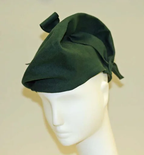 Hat