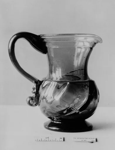 Pitcher