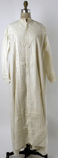 Nightgown