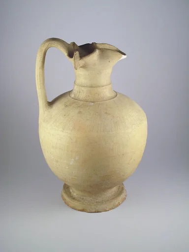 Jug