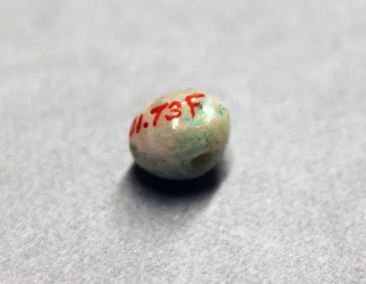 Bead