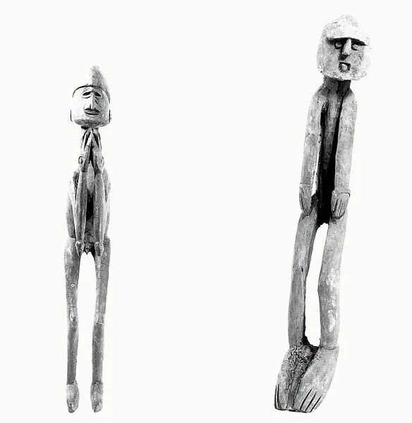 Figure — Unknown