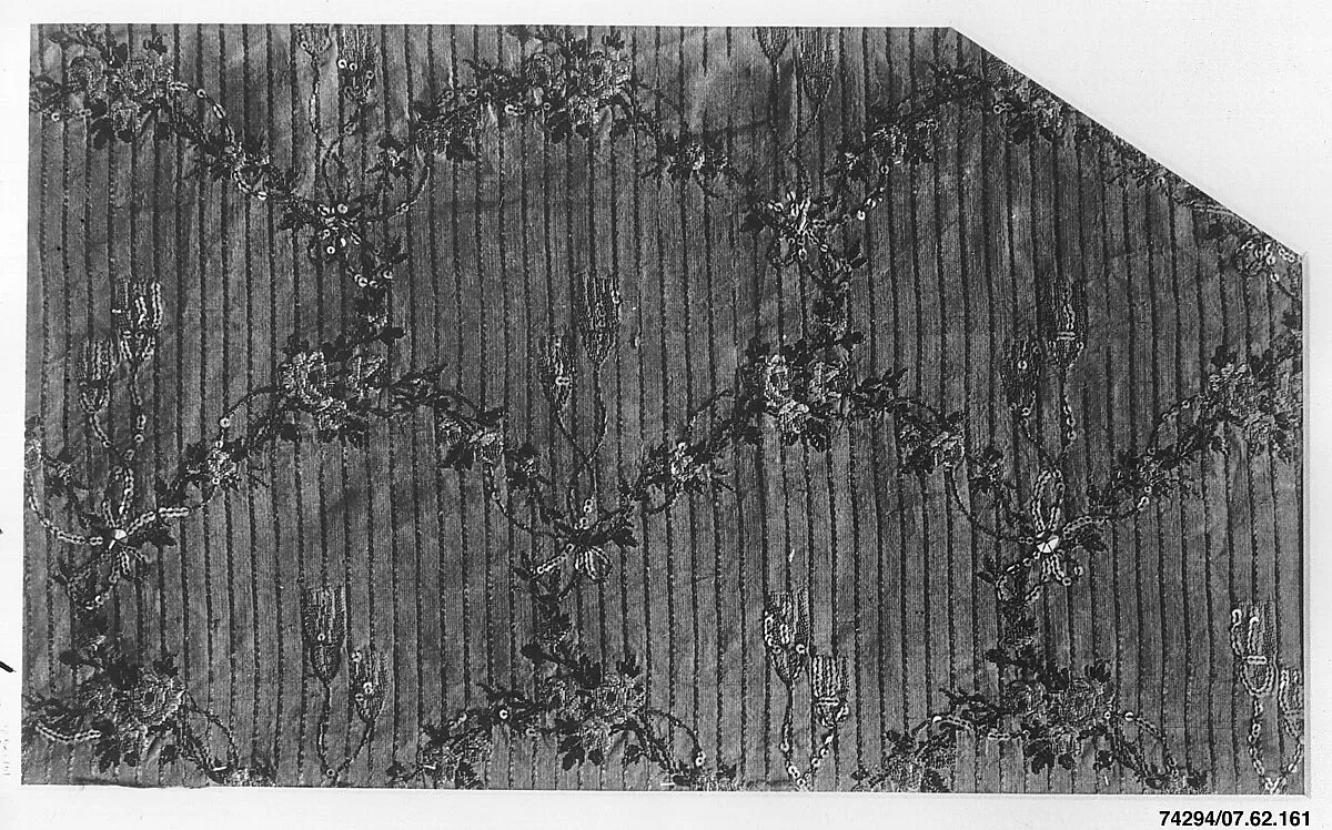 Fragment — Unknown